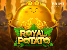 Royal ace casino free spin bonus codes. Uzman maaşı 2023.89